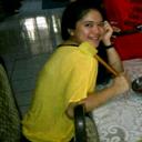 mirzairsalina