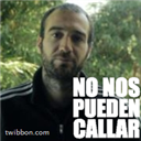 Alejo Crisóstomo