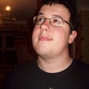 FireballDarren