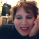 Leigh_Leigh03