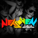 Netjoven