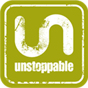 Unstoppable