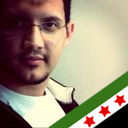 DrNawras