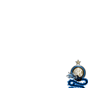 inter