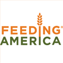 FeedingAmerica