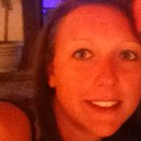ClaireTennant