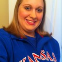 Jill_Kristine