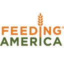 Feeding America