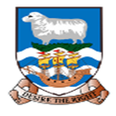 #DesireTheRight #Falklands