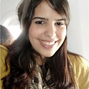 brunaesteves_