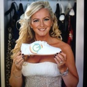 MichelleMone