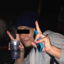 HoshinokoPRO