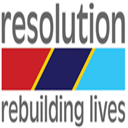 PTSD Resolution