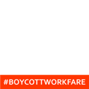 Boycott Workfare