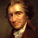 Tom__Paine