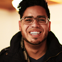 mromero