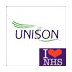 unisontweets