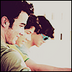 LivingJonasLife