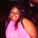 Im_Jus_Chelle