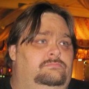 ShawnWildermuth