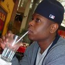 InTheNickATime