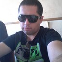 guilleherrera