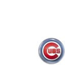 chicago cubs
