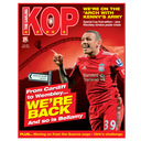 TheKopMagazine