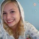 hollyisyourstar