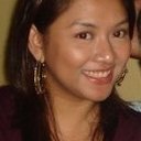 Teacher_Cheryl