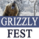 GrizzlyFest '12 (Winter)
