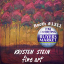 KristenSteinART