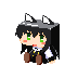kannashisetsuna