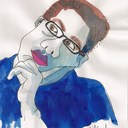 dtrip01