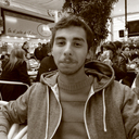 FelipeParadaM