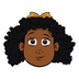 DrRenee