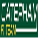 Formula 1 Season 2012 56dca253-e7d4-4ee3-bee1-ee26da53d71d_Twitter