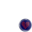 CHD Awareness