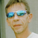 rrush59