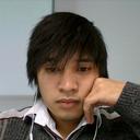itsjcdl