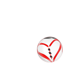 Congenital heart disease