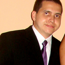 douguod