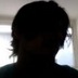 andyzeo