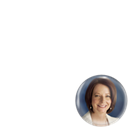 I Support Julia Gillard!!!