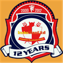 indomanutd