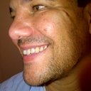 fernandoevarist