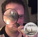 alistaird221b