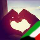 6yob_alroumi