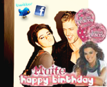 ForoLevyrroni