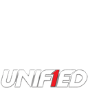 uniF1ed